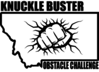Knuckle Buster Obstacle Challenge - Belt, MT - race54531-logo.bAEFuO.png