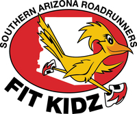 FitKidz Running Club - Spring 2018 - Tucson, AZ - 621186c9-3423-4b05-a7e4-1574082b9947.jpg