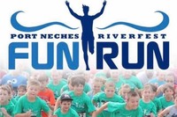 Port Neches Riverfest Fun Run - Port Neches, TX - 1c7de410-aa3b-4517-8476-cab09e1dff08.jpg