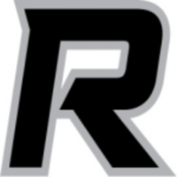 2018 Rider Ramble 5K - Johnstown, CO - race59169-logo.bAP82Z.png