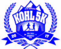 Kohl 5K 2018 on RACEPLACE.com Kohl 5K 2018 - Broomfield, CO - 67cbbba7-d781-4f52-ac65-a4f1ddc8ada0.jpg