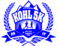 Kohl 5K 2018 - Broomfield, CO - 67cbbba7-d781-4f52-ac65-a4f1ddc8ada0.jpg