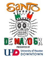 Santo de Mayo Social Run & Early Packet Pick Up at Saint Arnold - Houston, TX - race59268-logo.bAQvI2.png