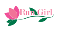 Run Girl Half Marathon, 2 Person Relay and 5K - Houston, TX - race17955-logo.bAQiNz.png