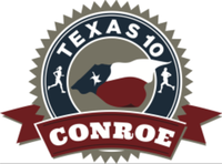 2018 Conroe 10 Miler on RACEPLACE.com 2018 Conroe 10 Miler - Conroe, TX - race59107-logo.bAPELh.png