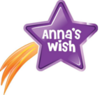 Anna's Wish - North Chili, NY - race29819-logo.bwSF-z.png