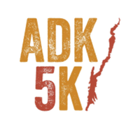 ADK 5k on RACEPLACE.com ADK 5k - Lake George, NY - race45682-logo.byZsYL.png