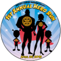 1st Annual Hero Run 5K & Kids Fun Run - Perris, CA - logo-20180314180456062.png