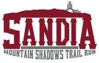 NM SANDIA MOUNTAIN SHADOWS TRAIL RUN 10K AND 5K 2018 on RACEPLACE.com NM SANDIA MOUNTAIN SHADOWS TRAIL RUN 10K AND 5K 2018 - Albuquerque, NM - aac2128b-5b33-462e-ae66-f6be22b5ca4e.jpg