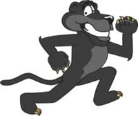 Wadsworth Elementary Panther 5k - Palm Coast, FL - race59093-logo.bAPzhu.png