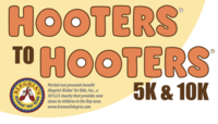 The Original Hooters to Hooters 10K & 5K event!! - Clearwater, FL - fd216b1a-4dd6-45e1-9d1a-cea8521e0e8b.png