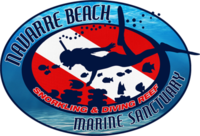 Run for the Reef 10K/5K on RACEPLACE.com Run for the Reef 10K/5K - Navarre, FL - d5daa740-85dd-46eb-80f1-463018c0d305.png