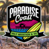 Paradise Coast Half Marathon & 5k | Elite Events on RACEPLACE.com Paradise Coast Half Marathon & 5k | Elite Events - Naples, FL - 55dba4e8-7264-4a67-acda-c6a2feba5d67.png