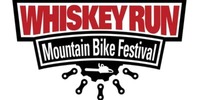 Whiskey Run Mountain Bike Festival - Bandon, OR - https_3A_2F_2Fcdn.evbuc.com_2Fimages_2F41963491_2F244169395637_2F1_2Foriginal.jpg