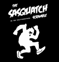 The Sasquatch Scramble 5K/10K/Half - San Rafael, CA - Sasquatch_Scramble_Web_logo.gif