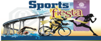 Optimist Club of Coronado Sports Fiesta Rough Water Swim - Coronado, CA - SF_Logo.png