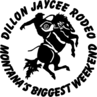 Dillon Jaycee's Dart to the Park - Dillon, MT - race59805-logo.bATANu.png