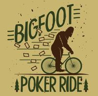 2018 Bigfoot Poker Ride - Pacific Beach, WA - 33365a38-6c3f-4d69-bbe3-56a63b8d9d94.jpg