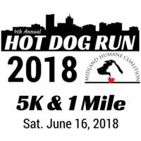 2018 Hot Dog Run - Midland, TX - 879b2b22-fc4d-4c54-8b33-4126d833ffd8.png