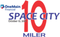 Space City 10 Miler & 2 person relay - Houston, TX - race17953-logo.bu_CO5.png