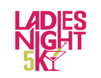 Ladies Night 5K on RACEPLACE.com Ladies Night 5K - Oakland, CA - race59505-logo.bASrNQ.png