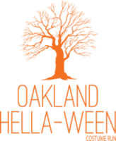 Hellaween Costume Run on RACEPLACE.com Hellaween Costume Run - Oakland, CA - race59509-logo.bAStQB.png