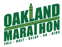 2019 Oakland Running Festival on RACEPLACE.com 2019 Oakland Running Festival - Oakland, CA - race59578-logo.bASBo2.png
