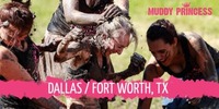 Muddy Princess Dallas / Fort Worth, TX - Fort Worth, TX - https_3A_2F_2Fcdn.evbuc.com_2Fimages_2F42621176_2F245364663350_2F1_2Foriginal.jpg