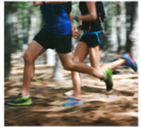 16th Race the Train  9AM - North Creek, NY - running-9.png