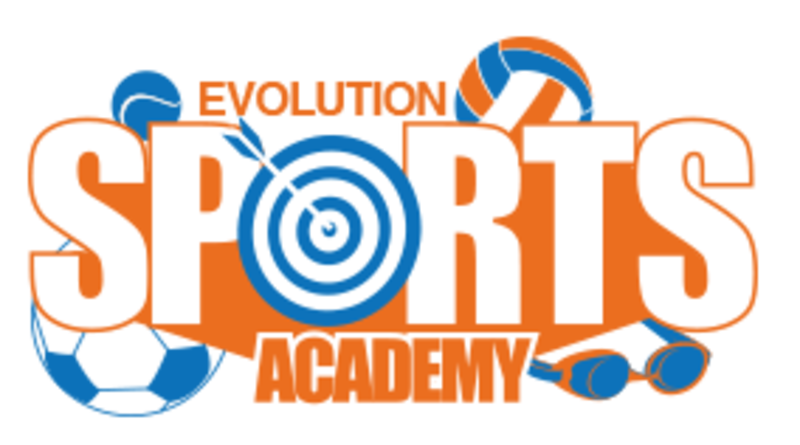 Evolution Swim Academy
