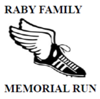 Raby Family Memorial 5k and Walk - Youngstown, NY - race44107-logo.byOH3y.png