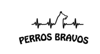 1st Annual Perros Bravos 10K on RACEPLACE.com 1st Annual Perros Bravos 10K - Bonita, CA - 289a73ba-e43b-40d7-857c-a31f71d4abd5.png