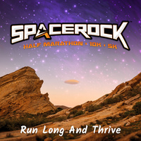 2018 SPACEROCK Trail Race on RACEPLACE.com 2018 SPACEROCK Trail Race - Agua Dulce, CA - c444a09d-fe6b-4b88-a9d4-8816f1ddffca.jpg