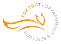 Fox Trot 5K (Orlando) - Orlando, FL - race59846-logo.bATUEb.png