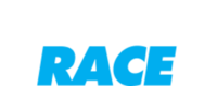 Savage Race Test Event on RACEPLACE.com Savage Race Test Event - Gainesville, FL - race59733-logo.bATbi8.png