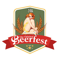 2nd Annual Beerfest 5K - Pembroke Pines, FL - 8452873a-bac0-4462-98e8-8fbfd40f0208.jpg