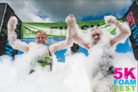 The 5k Foam Fest Nashville, Tennessee - Lynnville, TN - 2018-02-06_1027.png