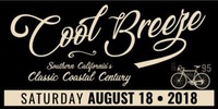 Cool Breeze Century 2018 on RACEPLACE.com Cool Breeze Century 2018 - Ventura, CA - https_3A_2F_2Fcdn.evbuc.com_2Fimages_2F42317612_2F39607869794_2F1_2Foriginal.jpg