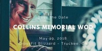 5th Annual Collins WOD - Truckee, CA - https_3A_2F_2Fcdn.evbuc.com_2Fimages_2F42604766_2F135313371334_2F1_2Foriginal.jpg