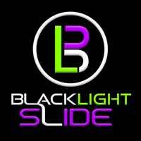 Blacklight Slide - Las Vegas- June 23rd, 2018 - Las Vegas, NV - 2ecb7058-4266-49fc-a50b-9bdd86237218.jpg
