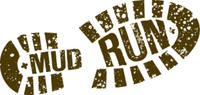 Mud Run Houston Fall 2018 on RACEPLACE.com Mud Run Houston Fall 2018 - Waller, TX - d8af6f2d-c0ea-4fa3-836f-e7f8bc3c28c3.jpg