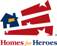 Homes for Heroes K-9 5k Fundraising Event - Colorado Springs, CO - race60127-logo.bAWst6.png