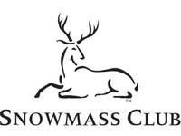 Snowmass Club 5k fun run - Snowmass, CO - eb5cf87b-f4aa-4e73-8537-8fc202919659.jpg