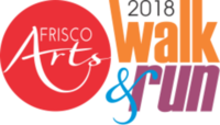 Frisco Arts Walk & Run - Frisco, TX - race60080-logo.bAVME6.png