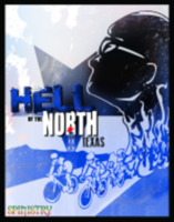 Hell of the North Texas - Paris, TX - race59964-logo.bAUQtT.png