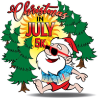 Christmas In July 5k - Fresno, CA - race60117-logo.bA94kv.png