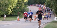 American Spirit Run - San Antonio, TX - https_3A_2F_2Fcdn.evbuc.com_2Fimages_2F42288725_2F248845561257_2F1_2Foriginal.jpg