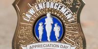 2018 Law Enforcement Appreciation 5K - Houston on RACEPLACE.com 2018 Law Enforcement Appreciation 5K - Houston - Houston, TX - https_3A_2F_2Fcdn.evbuc.com_2Fimages_2F42559296_2F184961650433_2F1_2Foriginal.jpg