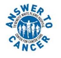 Answer to Cancer - White Plains, NY - logo-20180329163158438.jpg