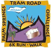 33rd Annual Palm Springs Aerial Tram Road Challenge 6k run/walk - Palm Springs, CA - af80adaf-73a1-4db4-87e5-c4eedc85d999.jpg